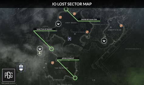 lost sector today|solo lost sector destiny 2.